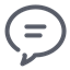 MPlusQuickComms logo