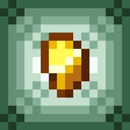 TFC: Nuggets logo