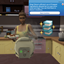Home Chef Hustle Batch Cook Fix logo