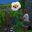 Cottage Living Bird Gifting Fix logo
