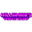 Williamkid's Perfected RPG logo
