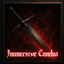 Immersive Combat