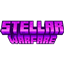Stellar Warfare logo