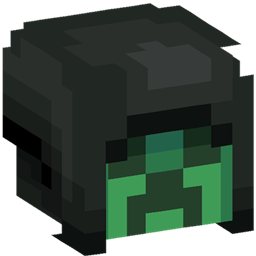GybiPack 2 logo
