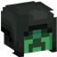 GybiPack 2 logo