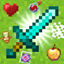 Spunky PVP Utils logo