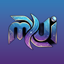 mUI - Unleash your real potential logo