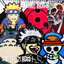 Anime Rugs Collection logo