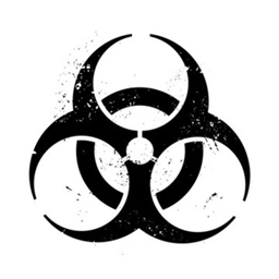 (TLOA) The Last Ones Alive logo