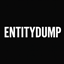 entitydump logo