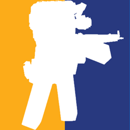 COMBAT STRIKE ZERO(TACZ FPS PVP)