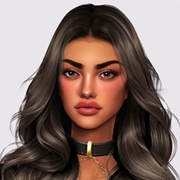 Ember Montero
