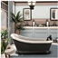 Brindleton Bathroom NO CC logo