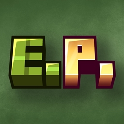 ExplorersParadise logo
