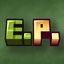ExplorersParadise logo