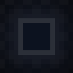 Hardcore Darkness (Fabric) logo