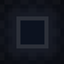 Hardcore Darkness (Fabric) logo
