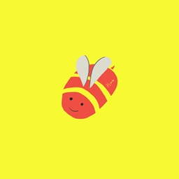 RedBee Multi project image