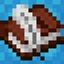 Memory logo