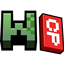 WarBorn Capture Points logo