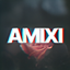 Amixi Practice logo
