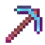 Client Vein Miner Reworked [Fabric/Forge] logo
