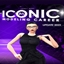 Mod Active Modeling Career Patreon| Spanish Translation By RoshySims logo
