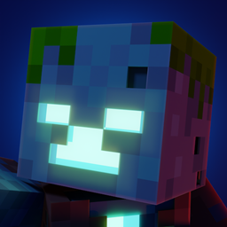 Fresh Animations: Emissive - Files - Minecraft Resource Packs - CurseForge