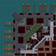 [RoN] [2] Residential Harbor logo
