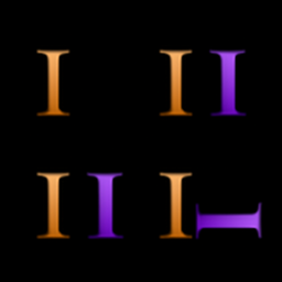 Irregular Implements project image