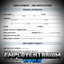 Employmentarium - The Job Application