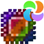 Mekanism Extras CTM - Fusion Port logo