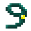 Configurable Ender Lead logo