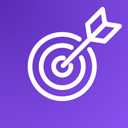 Projectile Trajectory Preview logo