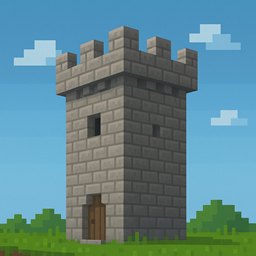 Life In Tha City - ITA