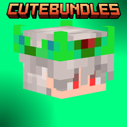 CuteBundles logo