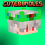 CuteBundles logo