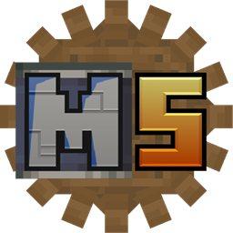 MakeShiftSMP project image