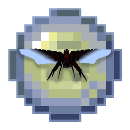 OriginHorror logo