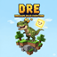 DRE logo
