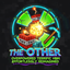 THE OTHER logo