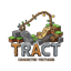 TRACT logo