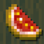 Better Glistering Melons logo