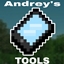 Andrey's Tools logo