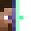 NextHuman logo