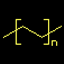 GregTech Molecule Drawings logo