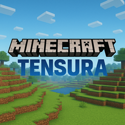 Player Reincarnated into Tensura logo