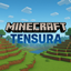 Player Reincarnated into Tensura logo