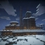 Frozen Create Colony logo