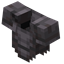 Auto Unequip Armor logo